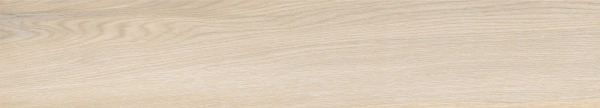 Керамогранит Absolut Gres (Абсолют Грес) Almond Wood Natural матовый 120x20 см, AB1102W