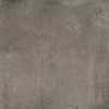 TAGINA Apogeo Anthracite Naturale R11 Ret. 90x90 20mm