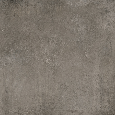TAGINA Apogeo Anthracite Naturale R11 Ret. 90x90 20mm