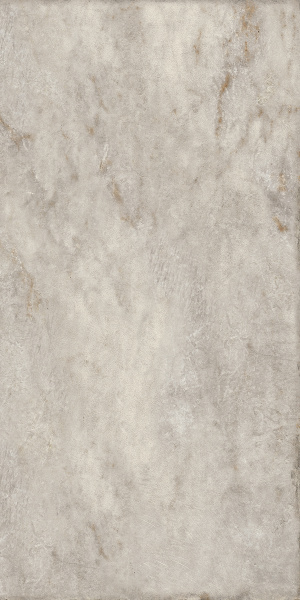TAGINA Marmi Imperiali Octavia 30x60