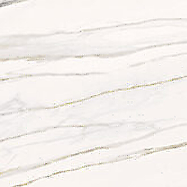 SERENISSIMA Palazzo Fiorentino Silk 120x120