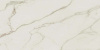 Atlas Concorde Empire Calacatta Diamond Rett 60x120 Lapp (610015000613) Керамогранит