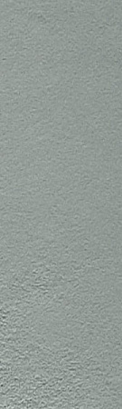 GIGACER Play One Argilla Plate Marine 9x30