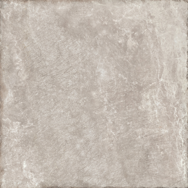 TAGINA Marmi Imperiali Octavia 90x90
