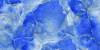 Керамогранит Maimoon KRION BLUE 120х60               