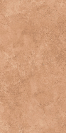 GIGACER Aromas Cinnamon Soft 60x120