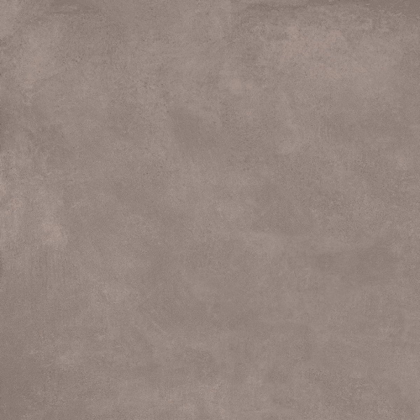 Керамогранит Maimoon SMOKE TAUPE 60х60