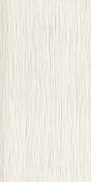 GIGACER Light Rigato 30x60
