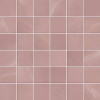Atlas Concorde Symphonyx Rose Mosaic Lap/Симфоникс Роуз Мозаика Лап