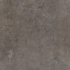 Atlas Concorde Drift Grey Lastra 20Mm (610010001958) Керамогранит