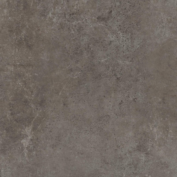 Atlas Concorde Drift Grey Lastra 20Mm (610010001958) Керамогранит