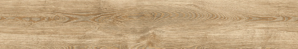 Керамогранит Absolut Gres (Абсолют Грес) Woodstyle NUT Brown матовый 120x20 см, AB1183W
