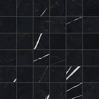 ATLAS CONCORDE Forte Dei Marmi Fdm Elegant Mosaic 30x30 610110001055