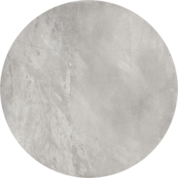 TAGINA Marmi Imperiali Luna Domitia