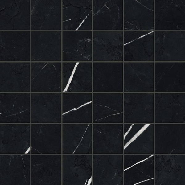 ATLAS CONCORDE Forte Dei Marmi Fdm Elegant Mosaic 30x30 610110001071