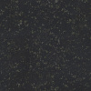 GIGACER Inclusioni Classico Nero Giada Mat Ret. 60x60