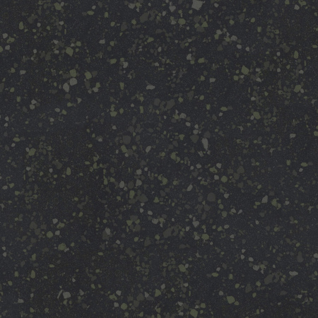 GIGACER Inclusioni Classico Nero Giada Mat Ret. 60x60