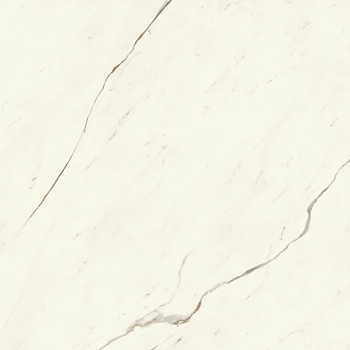 ATLAS CONCORDE Marvel Calacatta Sublime 120x120 Silk - Marvel X