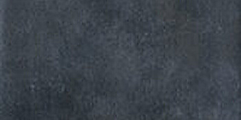CIR Materia Prima Navy Sea 10x20