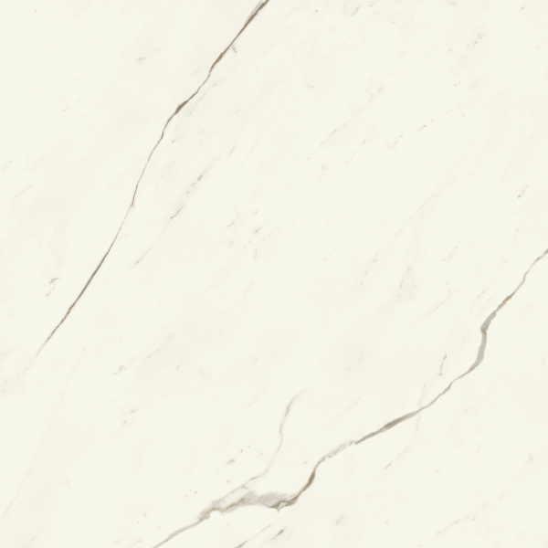 ATLAS CONCORDE Marvel Calacatta Sublime 120x120 Silk - Marvel X