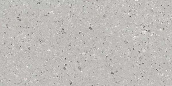 Керамогранит Idalgo (Идальго) Concepta жемчуг mr 60x120 см (id9094b032mr)