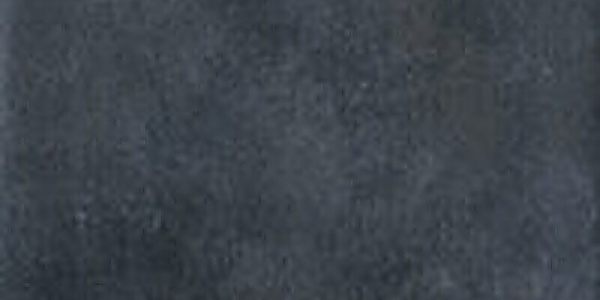 CIR Materia Prima Navy Sea 10x20