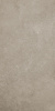 TAGINA Concreta Terra Naturale R11 30x60