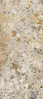 ENERGIEKER Warm Ambrosia Lcp 60x120