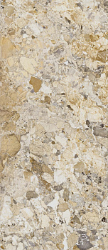 ENERGIEKER Warm Ambrosia Lcp 120x280