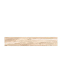 Керамогранит Absolut Gres (Абсолют Грес) Aroma Wood Natural матовый 120x20 см, AB1178W