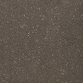 CIR Forever Color Pepper Brown 20x20