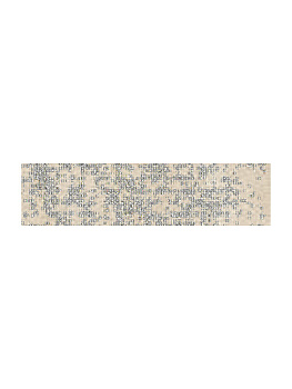 SERENISSIMA Eclettica Grad Ecl Beige 30x120