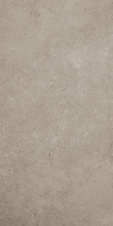 TAGINA Concreta Terra Naturale R11 30x60