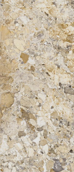 ENERGIEKER Warm Ambrosia Lcp 60x120