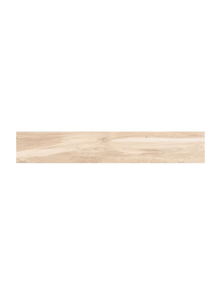 Керамогранит Absolut Gres (Абсолют Грес) Aroma Wood Natural матовый 120x20 см, AB1178W