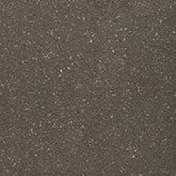 CIR Forever Color Pepper Brown 20x20