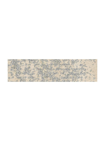 SERENISSIMA Eclettica Grad Ecl Beige 30x120