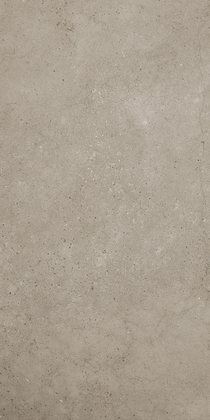 TAGINA Concreta Terra Naturale Ret. 30x60