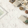 Energieker коллекция Th2 Calacatta Energieker коллекция Th2 Calacatta
