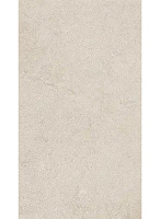 GIGACER Tosca Calce Soft 60x120