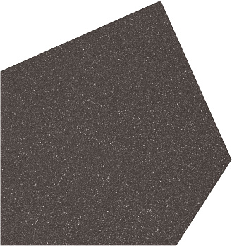 GIGACER Play One Concept Diamond Land 18x18