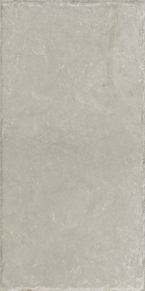 TAGINA Mediterranea Erice Naturale Ret. 30x60