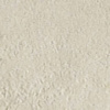 GIGACER Play One Argilla Small Biacca 9x9
