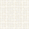 GIGACER Light Mosaic Mix 15x15-30x30