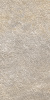 TAGINA Pietra Regale Elva Naturale Ret. 30x60