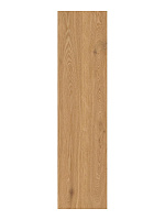 ENERGIEKER Woodwise Rett Caramel 30x160