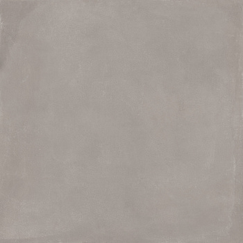 CAESAR Prima Clay Ang 33x33