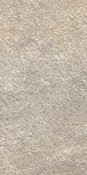 TAGINA Pietra Regale Elva Naturale Ret. 30x60