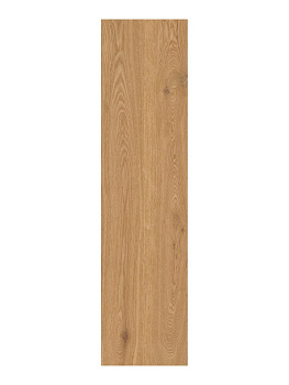 ENERGIEKER Woodwise Batt Caramel 6.5x120