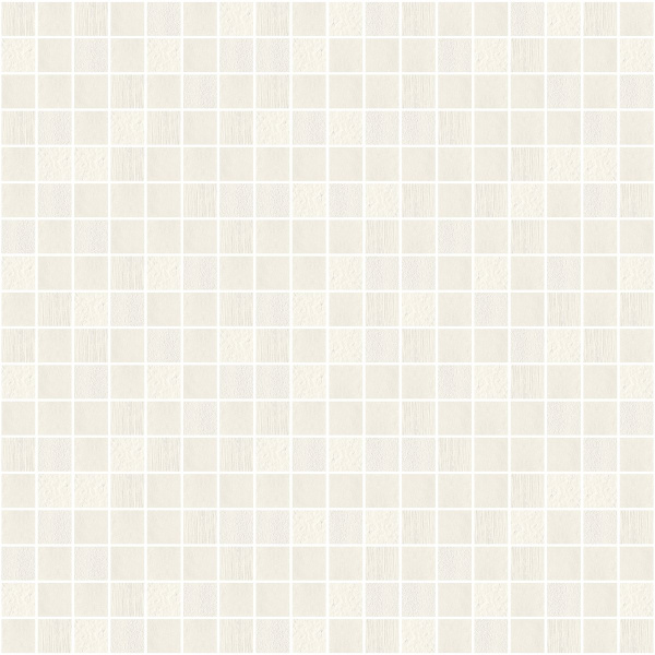 GIGACER Light Mosaic Mix 15x15-30x30